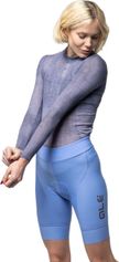 Alé Magic Colour Damen Radhose