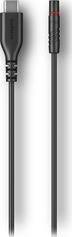 Garmin E-bike Anschlusskabel, Usb-c, 400 mm