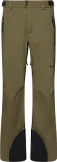 Oakley Kendall RC Shell Pant Herren Freeskihose