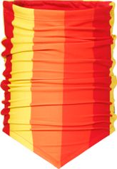 Goldbergh Streak Neckwarmer