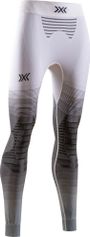 X-Bionic Invent Graphics Pants Women Damen Langlaufunterwäsche