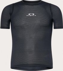 Oakley Endurance Base Layer Short Sleeve Herren Radunterwäsche
