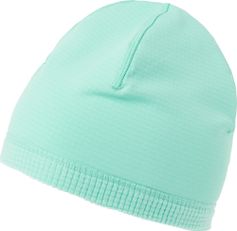 Helly Hansen Versalite Beanie