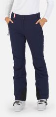 Rossignol W React Pant Damen Skihose