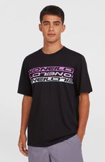 O'Neill O'neill Stripe T-shirt