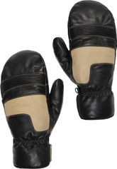 Armada Wasco Leather Mitten Unisex Fäustlinge