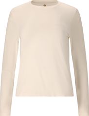 Athlecia Miwa W Long Sleeve Tee Damen Langarm Laufshirt