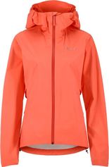 Craft Everyday Hydro Jacket Women Damen Radjacke
