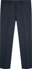 J.Lindeberg Elof Pant Herren Outdoorhose