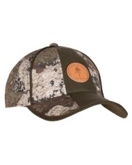 Pinewood Furudal Waterproof Hunters Cap