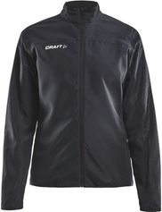 Craft Rush Wind Jacket Women Damen Windjacke