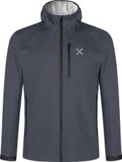 Montura Nordik Jacket Herren Skitourenjacke