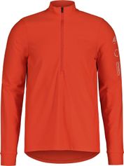 Maloja SACCONSM. Herren Midlayer für Freeski oder Skitouren