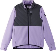 Reima Vaihtari Freizeitjacke