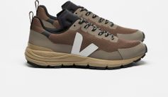 Veja Dekkan Alveomesh Men Herren Freizeitschuhe