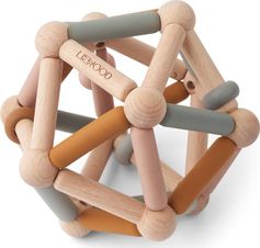 Liewood Annemette Baby Motoric Toy