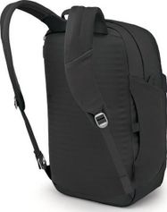 Osprey Arcane Extra Large Day Tagesrucksack