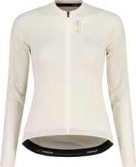 Maloja IdroM. Damen Radjacke