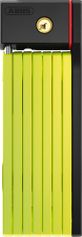 Abus 5700K/100 LM SH / Bordo Ugrip BIG