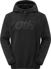 Picture Kimag Hoodie