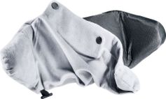 Deuter KC Chin Pad Kinderkraxe