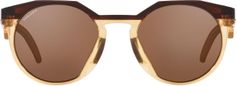 Oakley Hstn