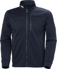 Helly Hansen Crew Fleece Jacket Herren Midlayer für Outdoor Aktivitäten