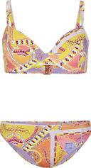 O'Neill Julia Wb - Rita Moulded Wire Bikini Set Damen Bademode