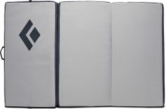 Black Diamond Circuit Z Crash PAD