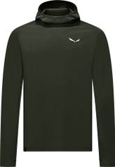 Salewa Puez SUN Hoodie M