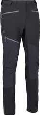 Ternua Selkenar PT M Herren Skitourenhose