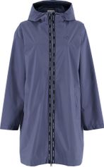 Kari Traa Bryn L Jacket