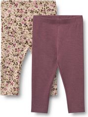 Wheat 2 Leggings Jules Mädchen  Outdoorhose