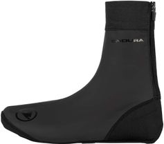 Endura Windchill überschuh Winddichte Isolierung