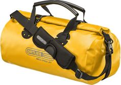 Ortlieb Rack-pack