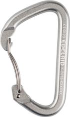 Edelrid Jim Steel Wire