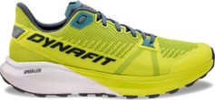 Dynafit Trail Herren Laufschuhe