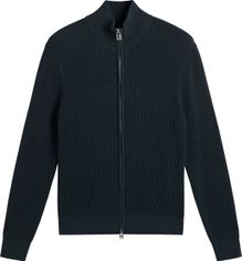 J.Lindeberg Alexis Full Zip Cardigan
