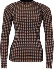 Goldbergh Starlet Baselayer top