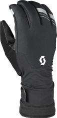 Scott Glove Aqua GTX LF Herren Radhandschuhe