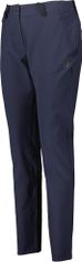 Scott Pants W's Commuter Damen Radhose