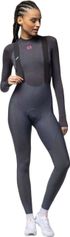 Alé Voltage Damen Radhose