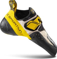 La Sportiva Solution