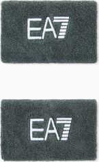EA7 Tennis Pro Wristband