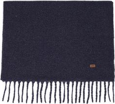 Trespass Frostine - Unisex Scarf