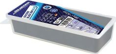 Holmenkol Racing Black Bar Blue