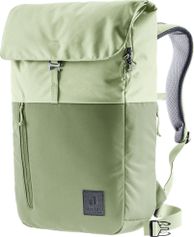 Deuter UP Seoul Tagesrucksack