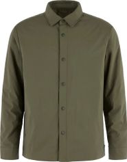 Fjällräven HC Insulated Shirt Jacket M Herren Freizeitjacke