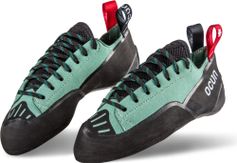 Ocun Striker LU Kletterschuhe