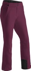 Maier Sports Steffi Slim Damen Skihose